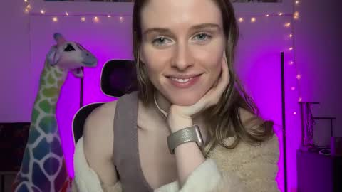 shadebabe online show from 12-07-24, 11:07