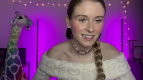 shadebabe online show from 12-11-24, 08:26