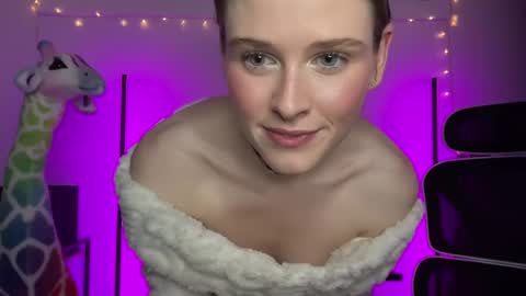 shadebabe online show from 12-11-24, 11:30