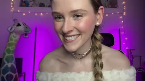 shadebabe online show from 12-11-24, 02:33