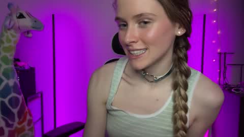 shadebabe online show from 01-28-25, 07:22
