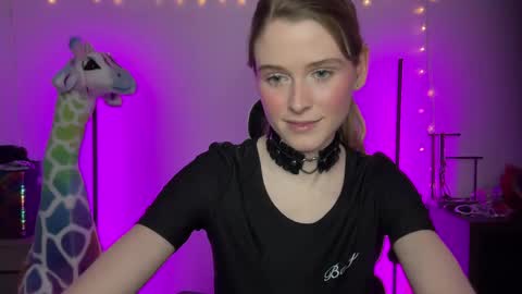shadebabe online show from 02-02-25, 05:42