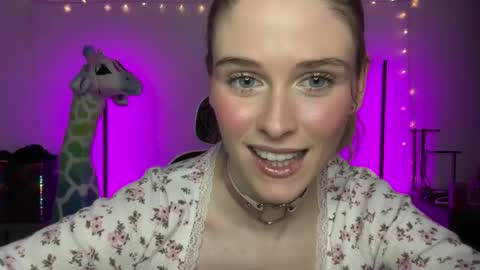 shadebabe online show from 02-04-25, 07:51