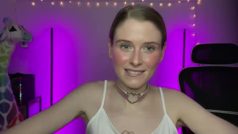 shadebabe online show from 02-09-25, 08:11