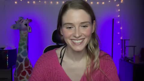 shadebabe online show from 02-16-25, 06:21