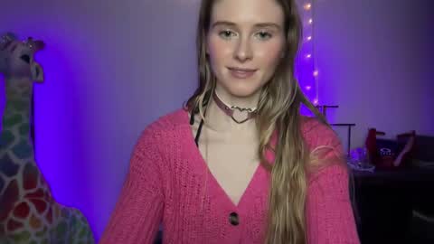 shadebabe online show from 02-16-25, 09:26
