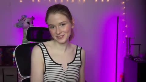 shadebabe online show from 03-09-25, 10:08