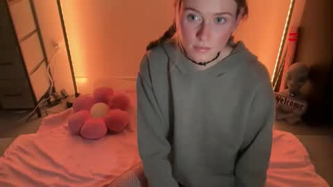 shadebabe online show from 11-01-25, 06:59