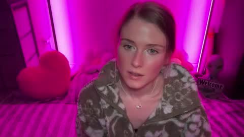 shadebabe online show from 05-16-26, 08:44