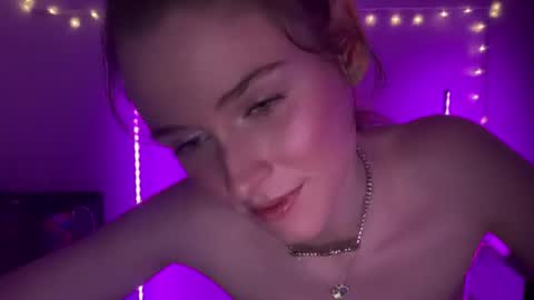 shadebabe online show from 07-17-26, 07:15