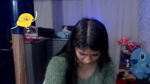 Liz online show from 02-11-25, 10:07