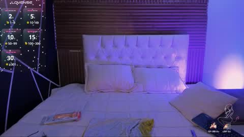 Liz online show from 03-06-26, 10:50