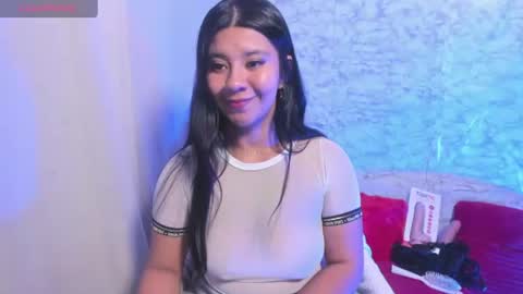 Liz online show from 07-24-26, 03:15