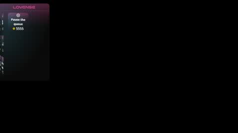 Liz online show from 07-29-26, 01:04