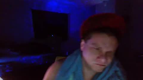 shades455 online show from 03-15-26, 05:35