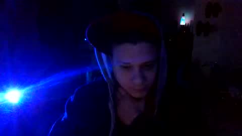 shades455 online show from 06-07-26, 01:48
