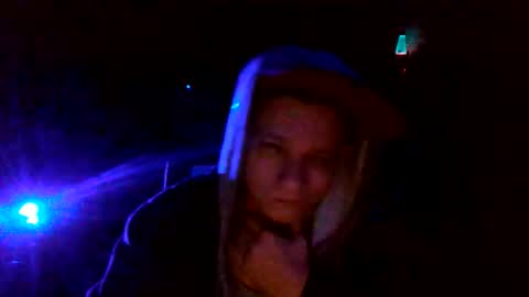 shades455 online show from 06-11-26, 02:33