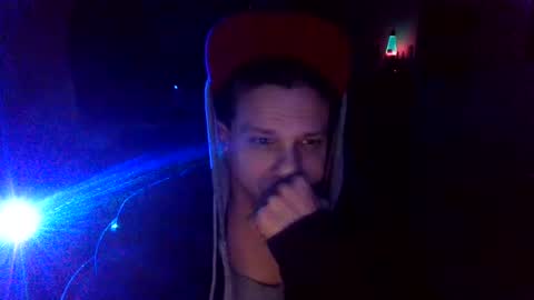 shades455 online show from 06-14-26, 08:22