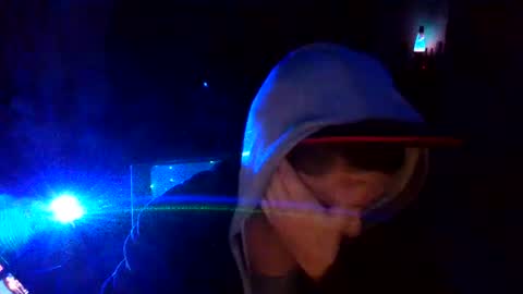 shades455 online show from 06-18-26, 10:41