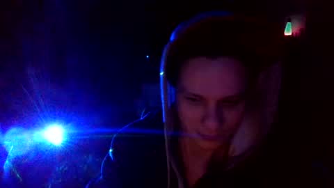 shades455 online show from 06-20-26, 02:25