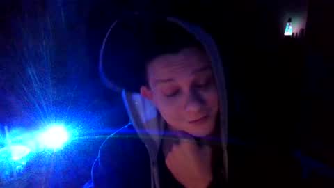 shades455 online show from 06-21-26, 02:36