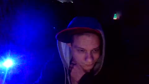 shades455 online show from 07-14-26, 07:19
