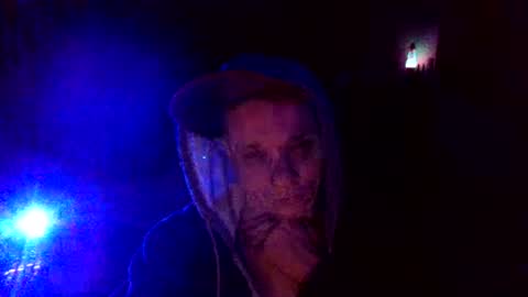 shades455 online show from 07-15-26, 07:24