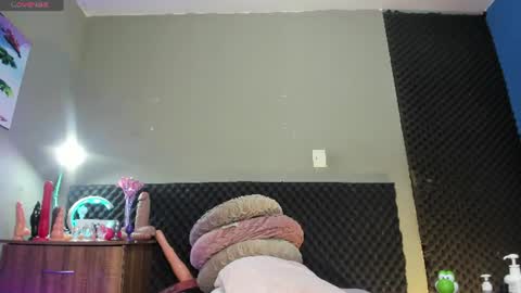 Snapshot of shadia_squirt chatting on 06-13-26, 07:23 shadia online show from 06-13-26, 07:23