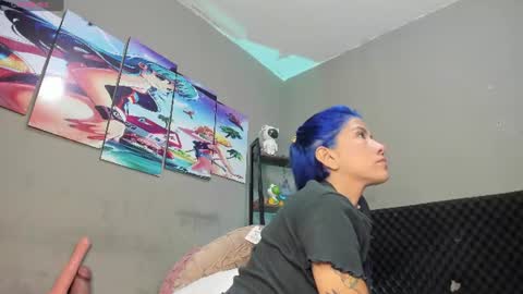 shadia online show from 06-29-26, 04:30