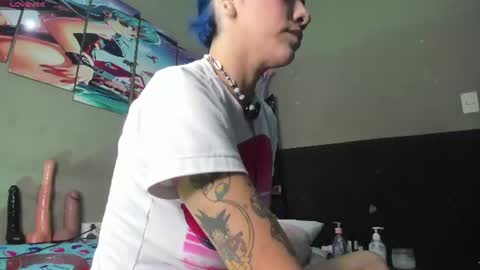 shadia online show from 08-01-26, 10:03