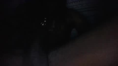 shadow351712 online show from 02-09-25, 05:50