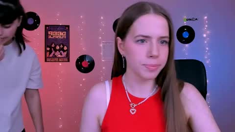 shadow_kiss online show from 05-21-26, 08:21