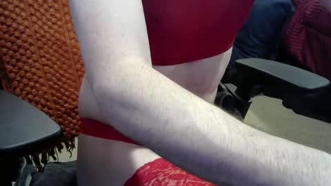 Snapshot of shadow_puppet chatting on 03-28-26, 09:58 shadow_puppet online show from 03-28-26, 09:58