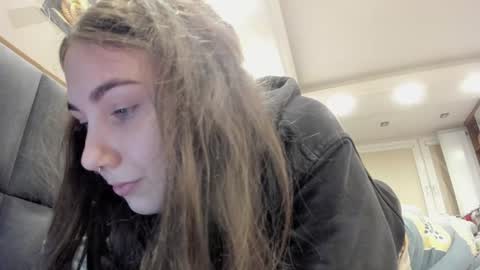 Snapshot of shadow_raffi chatting on 12-02-24, 01:36 shadow_raffi online show from 12-02-24, 01:36