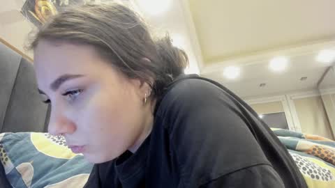 Snapshot of shadow_raffi chatting on 12-22-24, 12:39 shadow_raffi online show from 12-22-24, 12:39