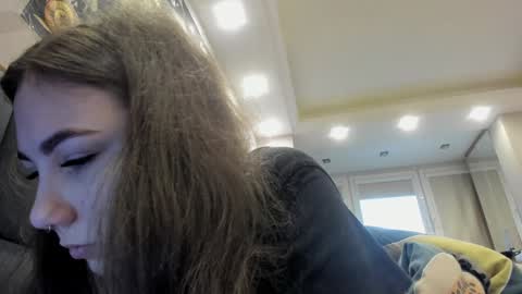 Snapshot of shadow_raffi chatting on 12-22-24, 11:22 shadow_raffi online show from 12-22-24, 11:22