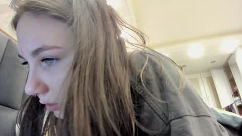 Snapshot of shadow_raffi chatting on 12-30-24, 01:26 shadow_raffi online show from 12-30-24, 01:26