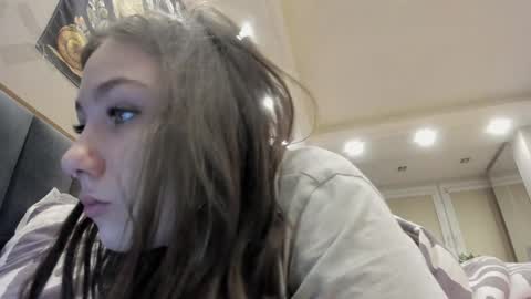 Snapshot of shadow_raffi chatting on 01-12-25, 03:39 shadow_raffi online show from 01-12-25, 03:39