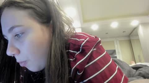 Snapshot of shadow_raffi chatting on 02-04-25, 02:39 shadow_raffi online show from 02-04-25, 02:39