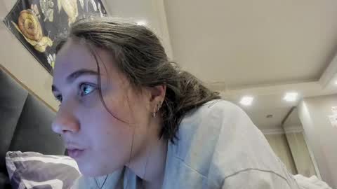 Snapshot of shadow_raffi chatting on 03-01-25, 04:04 shadow_raffi online show from 03-01-25, 04:04