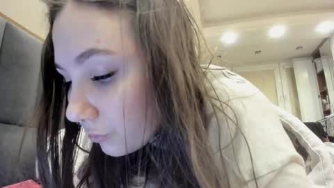 Snapshot of shadow_raffi chatting on 03-07-25, 12:15 shadow_raffi online show from 03-07-25, 12:15