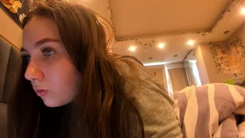 Snapshot of shadow_raffi chatting on 09-12-25, 11:32 shadow_raffi online show from 09-12-25, 11:32