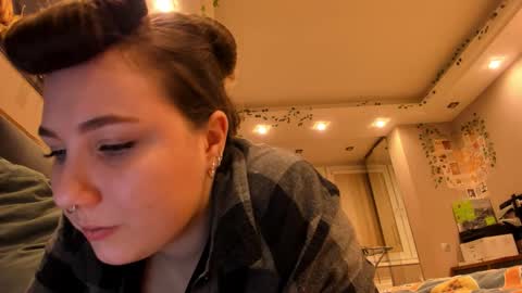 Snapshot of shadow_raffi chatting on 11-01-25, 03:19 shadow_raffi online show from 11-01-25, 03:19