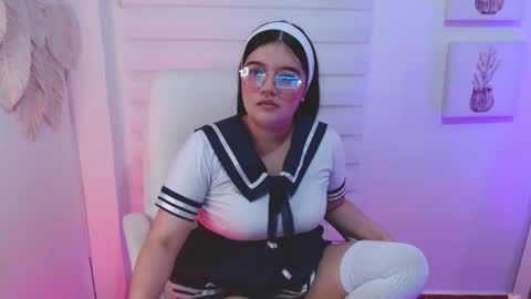         online show from 12-04-25, 04:27