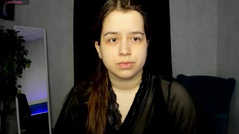 shadowfray online show from 11-17-25, 01:33