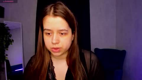 shadowfray online show from 11-18-25, 01:33