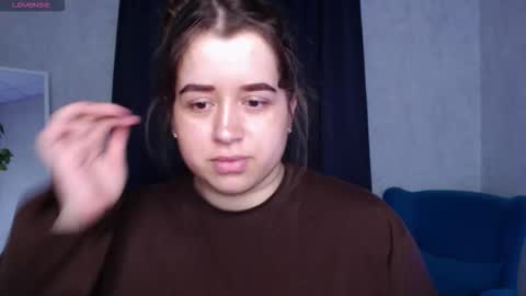 shadowfray online show from 11-23-25, 02:11