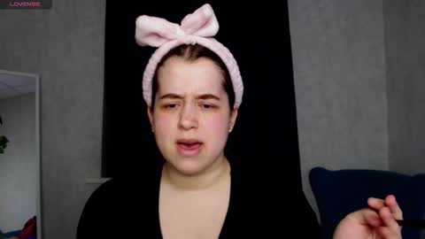 shadowfray online show from 11-24-25, 01:16