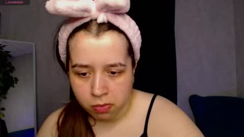 shadowfray online show from 11-25-25, 01:27