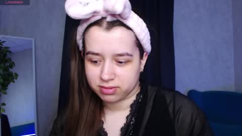 shadowfray online show from 11-26-25, 01:39